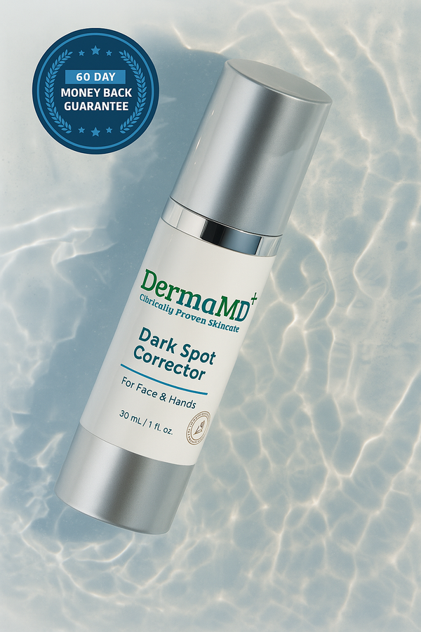 Dark Spot Corrector